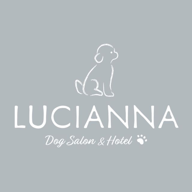 LUCIANNA